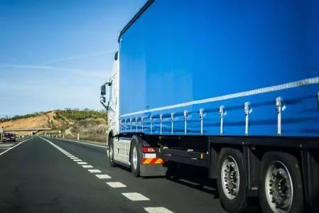 親,你的快遞馬上到達(dá) 今后南寧物流變得更強(qiáng)大,更快捷,買賣更方便