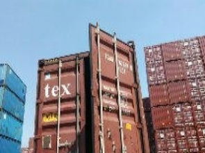 圖 上海集裝箱油罐集裝箱水箱集裝箱改裝倉(cāng)庫(kù)辦公室等 上海辦公用品