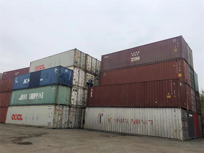 12米長(zhǎng)春二手集裝箱房屋單價(jià)分析及購(gòu)銷指南